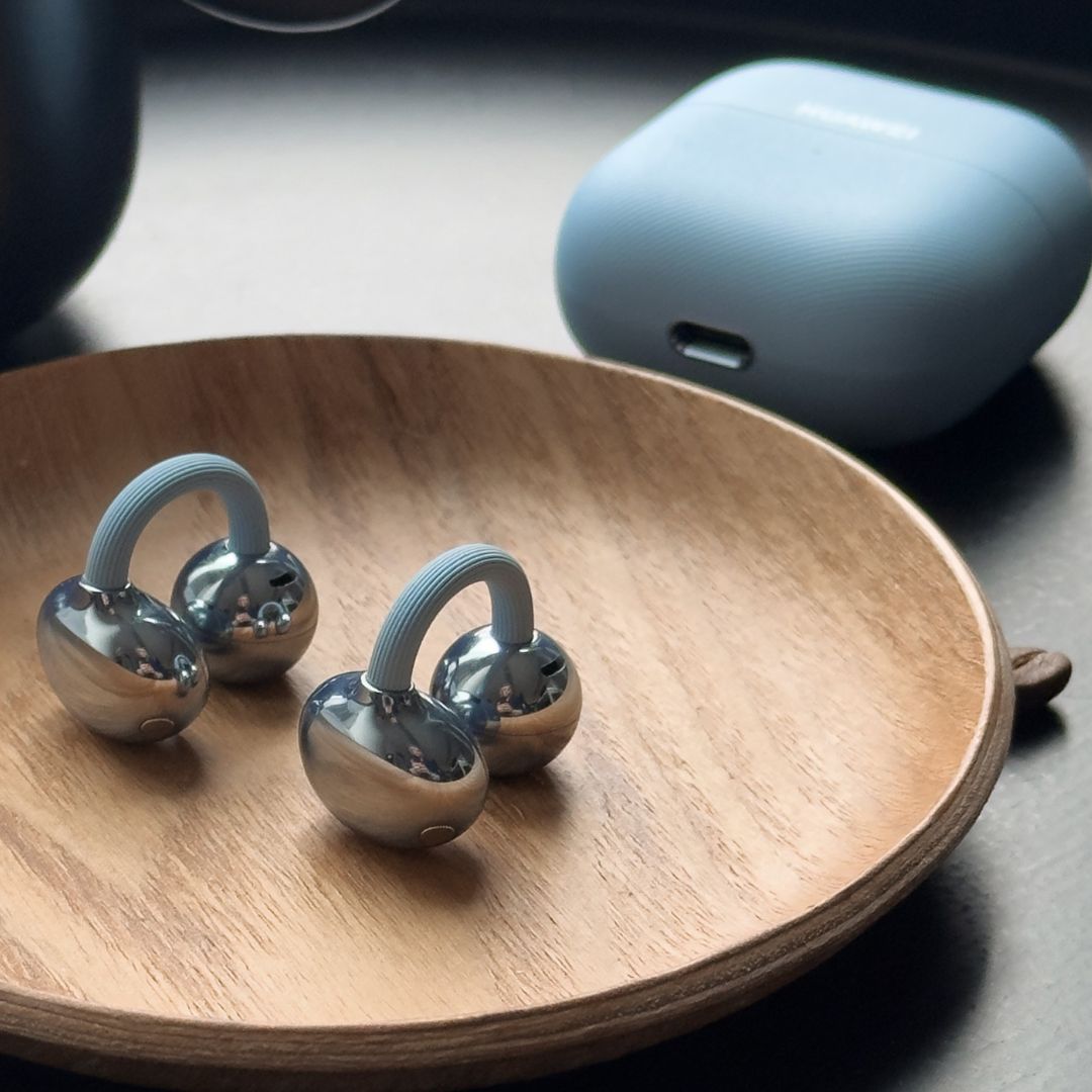 Sidera spletka - projekti